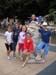 DSCN4204