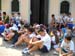 DSCN4327