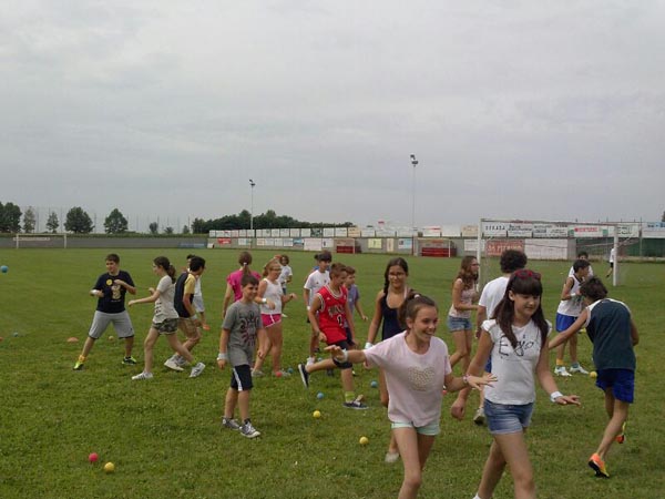 IMG-20140527-WA0024