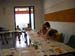 DSCN4362