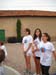 DSCN4477