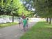 DSCN4514