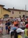 IMG-20140527-WA0023