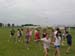 IMG-20140527-WA0024