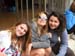 DSCN4638