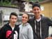 DSCN4645
