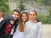 DSCN4658