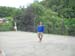 DSCN4668