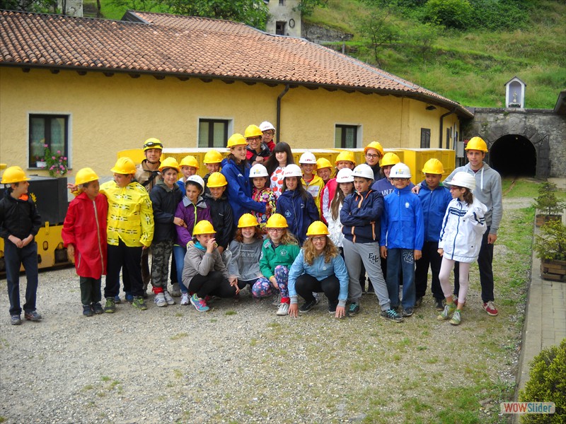 DSCN5670