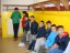 DSCN5660