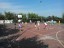 IMG_20150626_162238