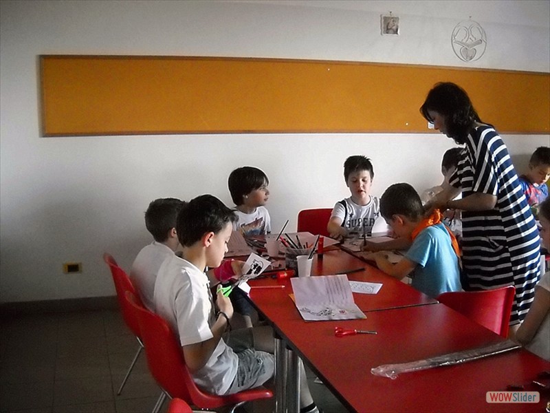 DSCN0206