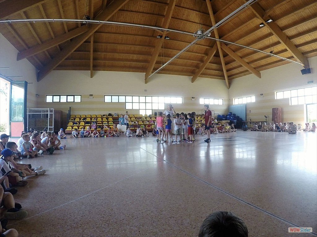 GOPR8066