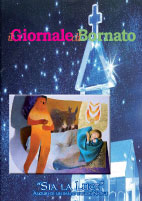 Natale2013