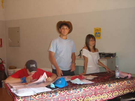 P6270278