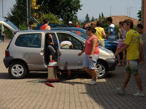 P6230251