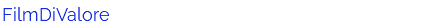 FilmDiValore