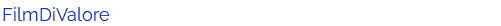 FilmDiValore