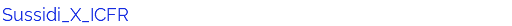 Sussidi_X_ICFR