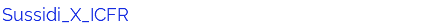Sussidi_X_ICFR
