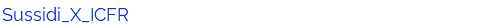Sussidi_X_ICFR