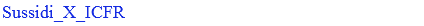 Sussidi_X_ICFR