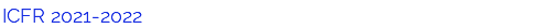 ICFR 2021-2022