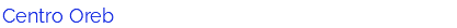 Centro Oreb