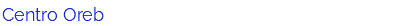Centro Oreb