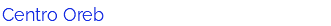 Centro Oreb