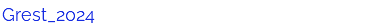 Grest_2024