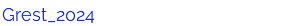 Grest_2024