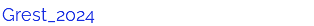 Grest_2024