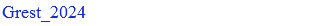 Grest_2024