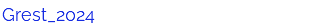 Grest_2024