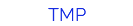 TMP