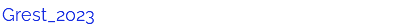 Grest_2023