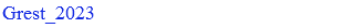 Grest_2023