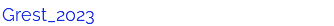 Grest_2023