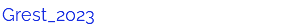 Grest_2023