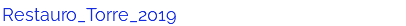 Restauro_Torre_2019