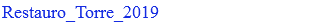 Restauro_Torre_2019