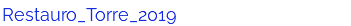Restauro_Torre_2019