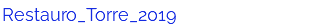 Restauro_Torre_2019