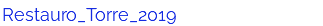 Restauro_Torre_2019