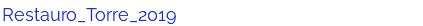 Restauro_Torre_2019