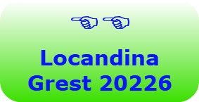  Locandina Grest 20226