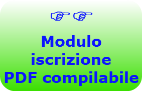  Modulo iscrizione PDF compilabile