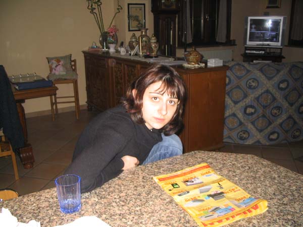 BONETTI 001