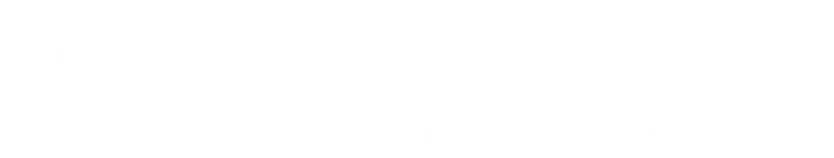 4 settembre 2011 Presentazione delle fasi del restauro della Pieve Ing. Angelo Valsecchi, l'anima fondamentale  del recupaero della Pieve - Clicca 